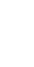 向左 icon