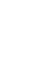 向右 icon